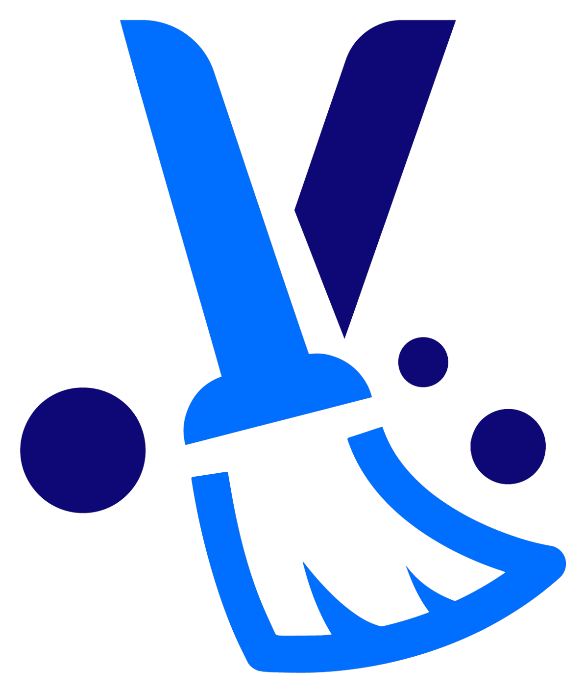 Logo LAVESA